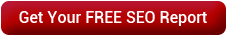 Get Free SEO Report