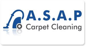 ASAP Carpet Cleaning
