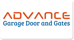 Advance Garage Door And Gates