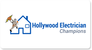 Hollywood Electrician