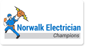 Norwalk Electrician