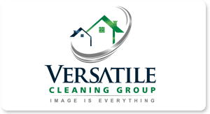 Versatile Cleaning Group