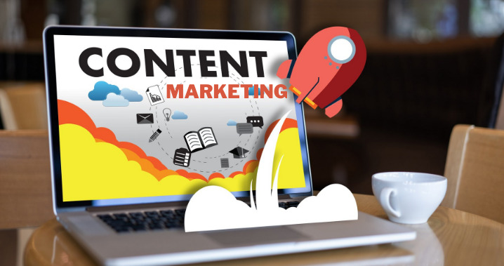 Tips to achieve success in content marketing - SEO Company Toronto